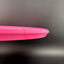 Swirl P-Line P4 (Flex 2) - Razor Claw Kyle Klein 2025 Signature Series