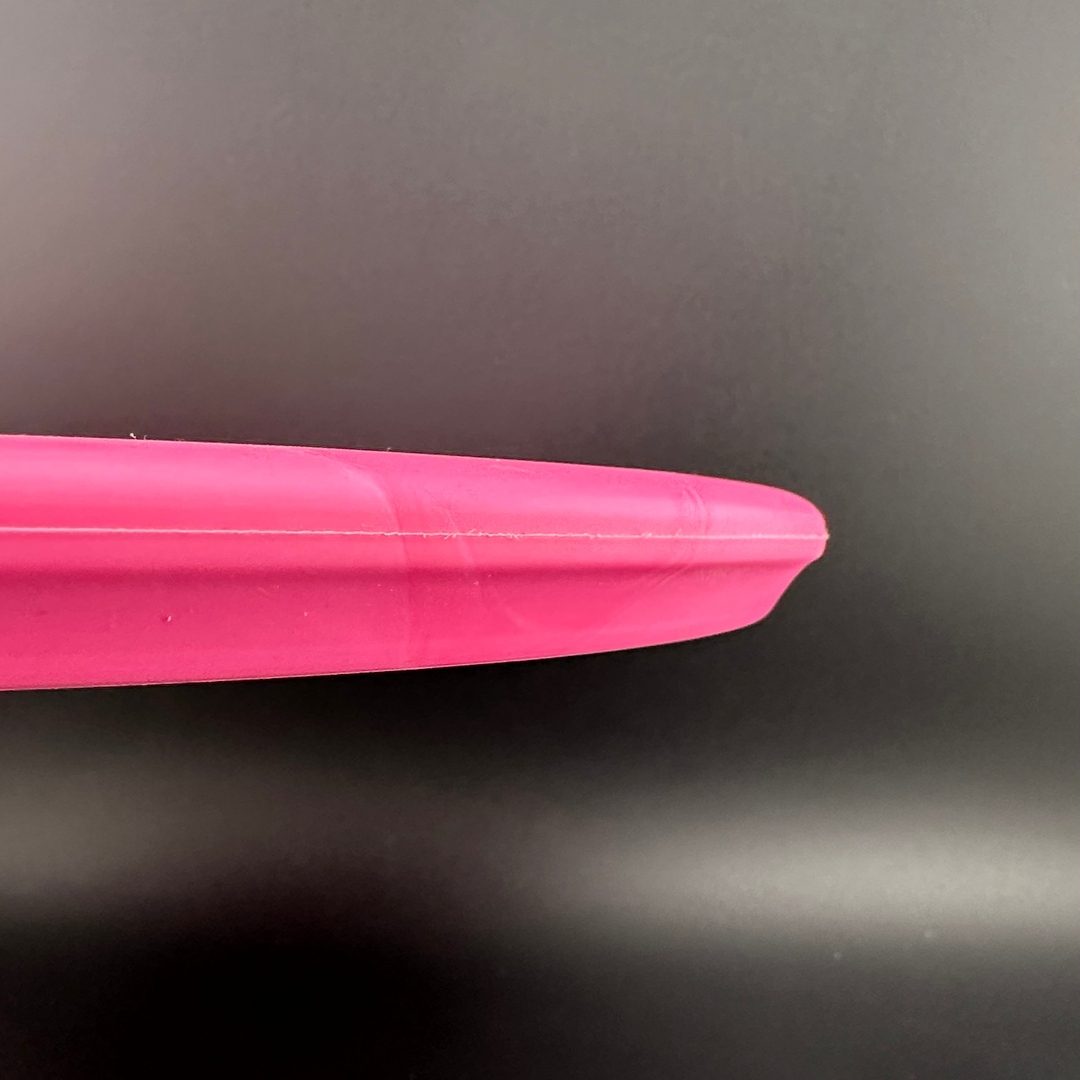 Swirl P-Line P4 (Flex 2) - Razor Claw Kyle Klein 2025 Signature Series