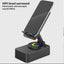GlowBeat 5-in-1 Speaker - Korvel