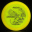 Proto Glow Champion Eagle-L - Sofia Donnecke 2026 Tour Series