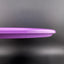 ESP Buzzz OS - Paige Pierce 5x Série Signature Disc