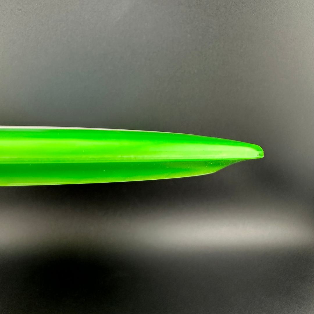 Horizon S-Line FD3 - Solar Flare - Signature Alden Harris