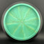 Cosmic Neutron Photon Disc Golf Disc