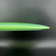 Atmos Typhoon - Catrina Allen Disc Golf Driver