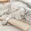 CatNip Fury Kicker - Korvel
