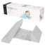 Coussin de sommeil latéral pour bébé premium pour confort et soutien