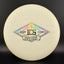 Glow KC Pro Aviar - Collection Deuce Squad