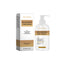 Niacinamide Essence - Hydrating & Nourishing Facial Serum