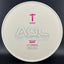Disque de Golf Disc Woodland Glow Baobab