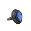 Dark Souls Ring European and American Fashion Retro Style Ring - Korvel