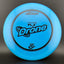 ESP FLX Drone - Reissue Disc Golf Midrange