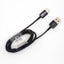 Premium USB Type-C Data Cable for Samsung Devices