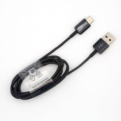 Premium USB Type-C Data Cable for Samsung Devices