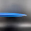Axiom Neutron Delirium Disc Golf Driver
