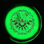 Proto Glow Halo Star Beast - Disque de Golf Disc Driver de la Série Tour 2026