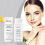 Cleansing Flour Gently Cleanses Face, Moisturizes And Hydrates Skin, Refreshing And Non-Greasy Cleansing Flour - Korvel