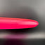 Discraft Z Luna Disc Golf Putter - Paul McBeth Edition
