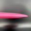 Swirl S-Line DD1 - Collecte de fonds Discmania