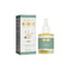 Collagen Firming Body Oil for Smooth, Moisturized Skin