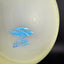 Proto Glow Champion Stingray - Tampon Air Force