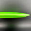 GStar Pegasus Double Stamp Disc Golf Driver