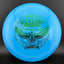 Star Roc3 - Joona Heinanen 2025 Team Series Disc