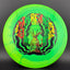 Swirly S-Blend Centurion - Elk Man de Ripper Studios