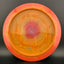 D2 (400 Spectrum) - 2025 Nick Newton Signature Series Disc