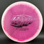 Opto-Ice Orbit Compass - Linus Carlsson 2024 Tour Series Disc