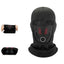 WindBlock Thermal Face Mask - Ultimate Cold Weather Protection