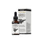 Body Care Drops Gentle Care Soothes Discomfort Energizing Care Drops - Korvel