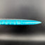 FuZed Z Scorch Disc Golf Driver
