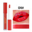 Waterlight Mirror Colorless Lip Glaze Female Pearlescent Transparent Moisturizing Lip Honey - Korvel