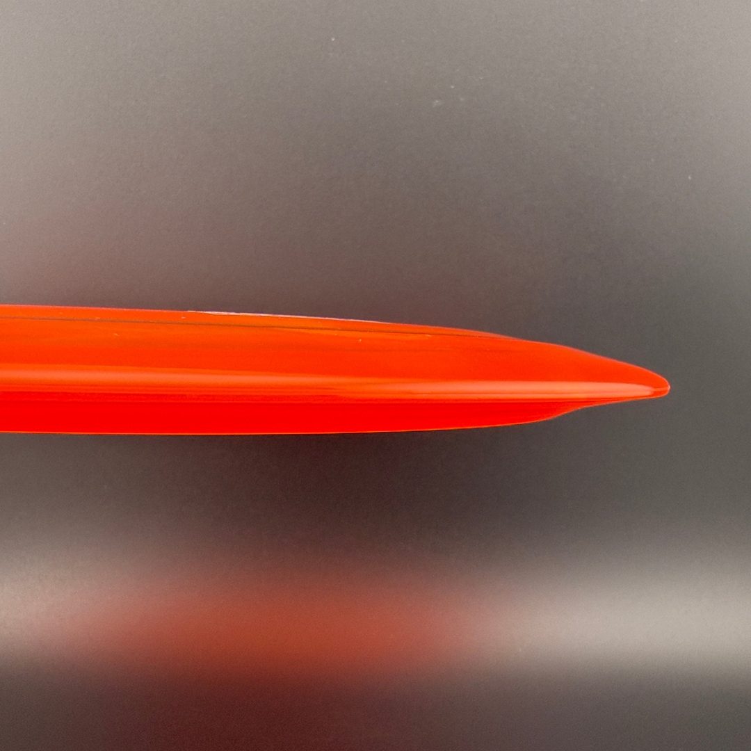 Z Swirl Force - Ricky Wysocki 2025 Tour Series Disc Golf Driver