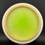 Neutron Trail Disc Golf Driver
