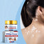 Crema Suave para el Cuidado de la Piel para una Hidratación Profunda