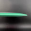 Halo Metal Flake C-Blend Pharaoh - Limited First Run