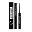 Black Mascara Long-Lasting Long-Lasting Makeup Natural Beautiful Curling Does Not Easily Stain Black Mascara - Korvel