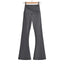 Premium Women Skinny Yoga Pants for Active Lifestyle
