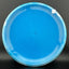 Halo Star Aero Disc Golf Disc