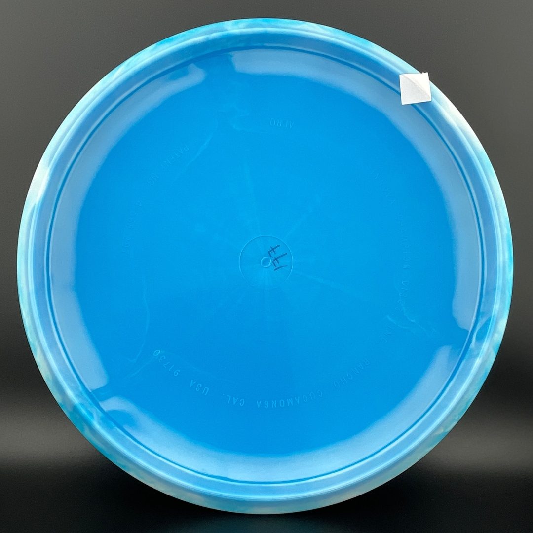 Halo Star Aero Disc Golf Disc