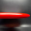 Gold Orbit Pure - Kristin Tattar 2023 Champion Disc