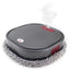Sweeping Robot Automatic Electric Floor Mops Mopping With Sprayer Machine Floor Steam Cleaner Robot - Korvel