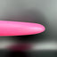 Z Glo Fierce - Kitty DGLO 2024 Édition Limitée