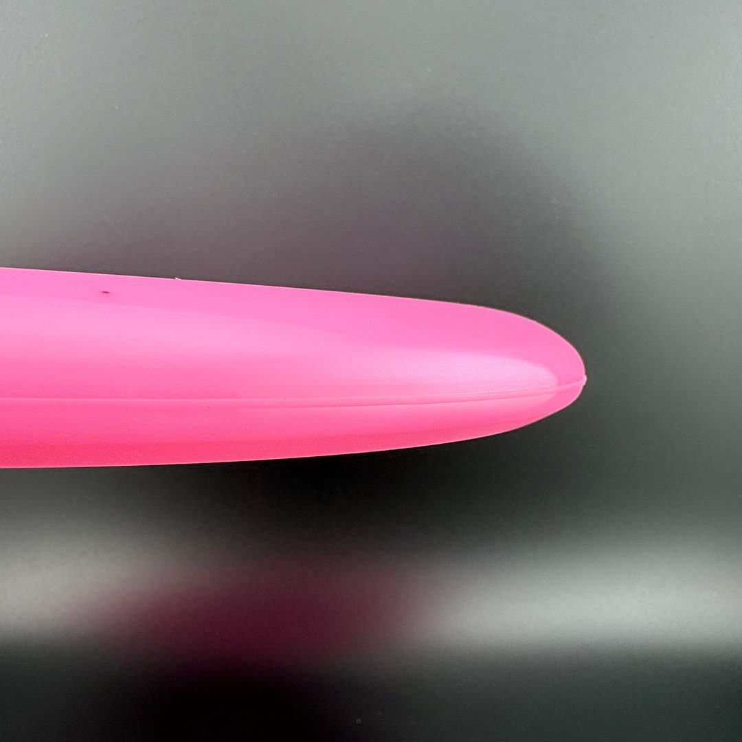 Z Glo Fierce - Kitty DGLO 2024 Édition Limitée