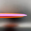 Disco de Golf MVP Plasma Insanity
