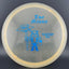 Founders Middy Disc Golf Disc