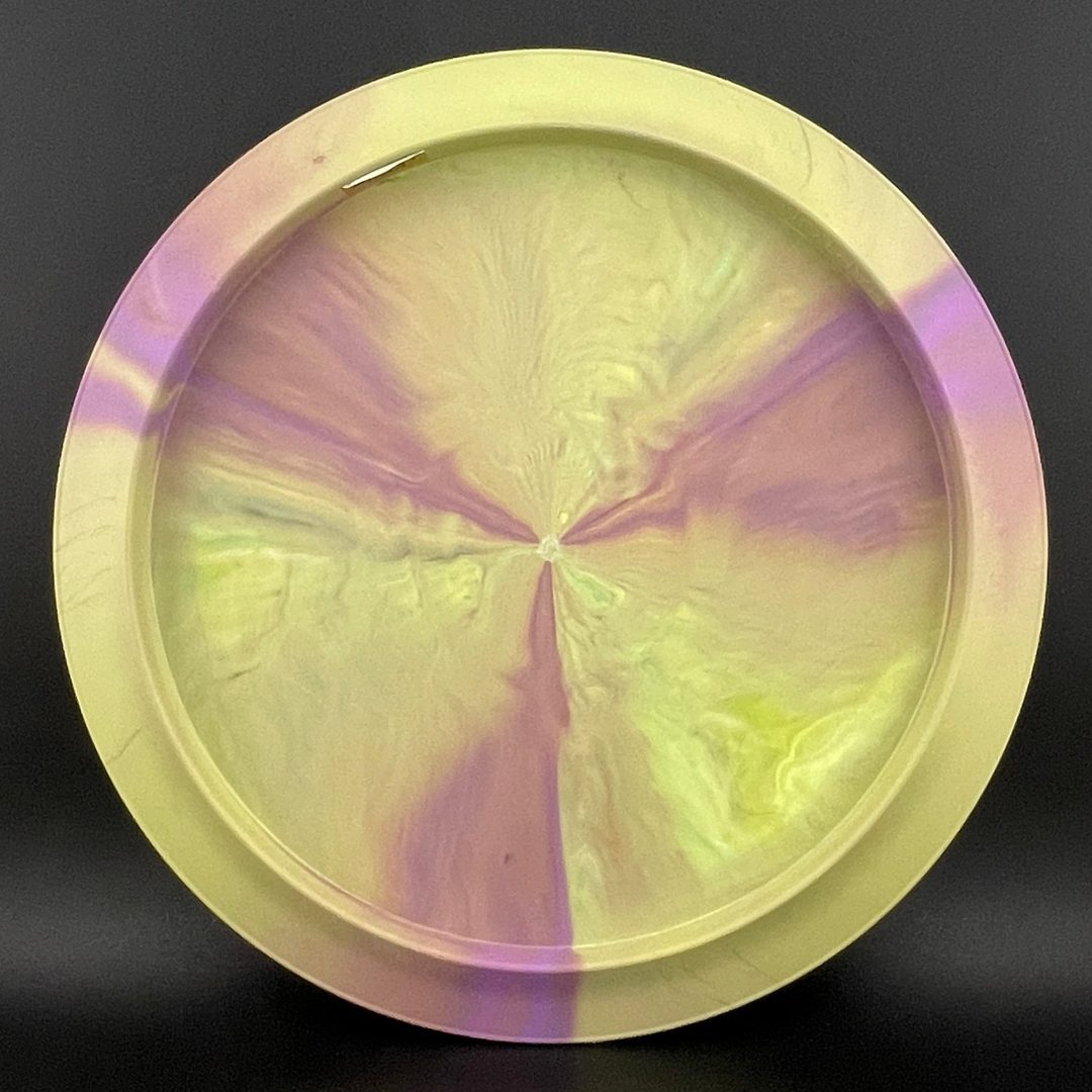 Jawbreaker Swirl Raptor - Pro Worlds 2024 Edition