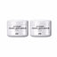 Jaysuing Tile repair agent ceramic paste tile glue adhesive toilet marble pit glaze repair agent - Korvel
