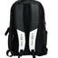 Premium Pickleball Backpack with Shoe Compartment - Korvel